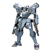 Muv-Luv Alternative F-15E Strike Eagle Model Kit